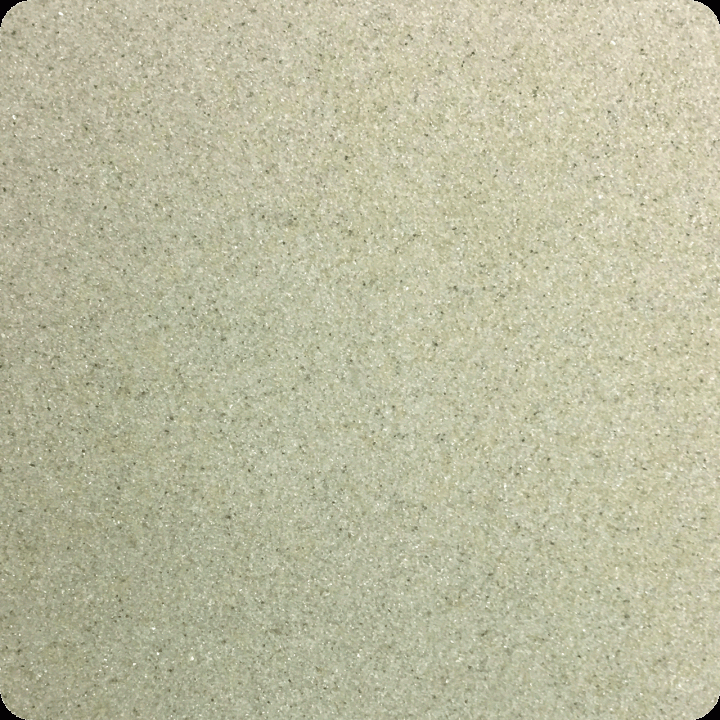 Bellemare ECO-Grit