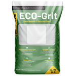 Bellemare ECO-Grit #40/70