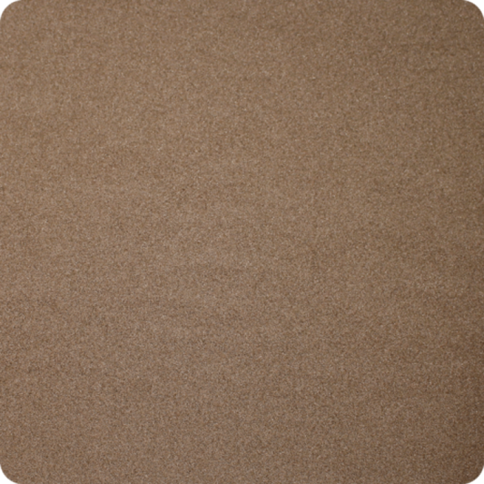 Aluminum Oxide #120