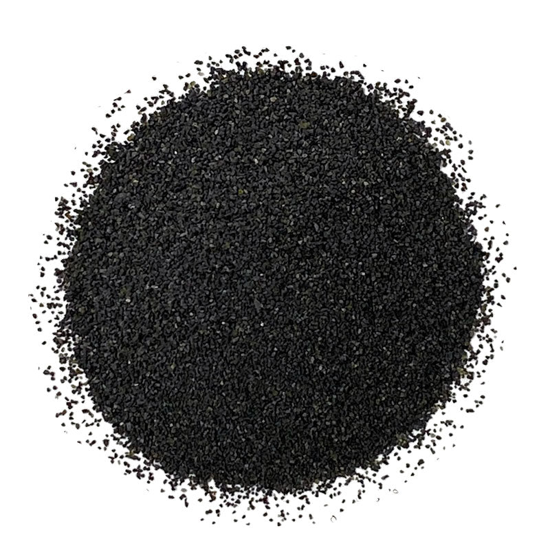 Sure/Cut Velocity Coarse