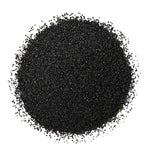 Sure/Cut Velocity Coarse