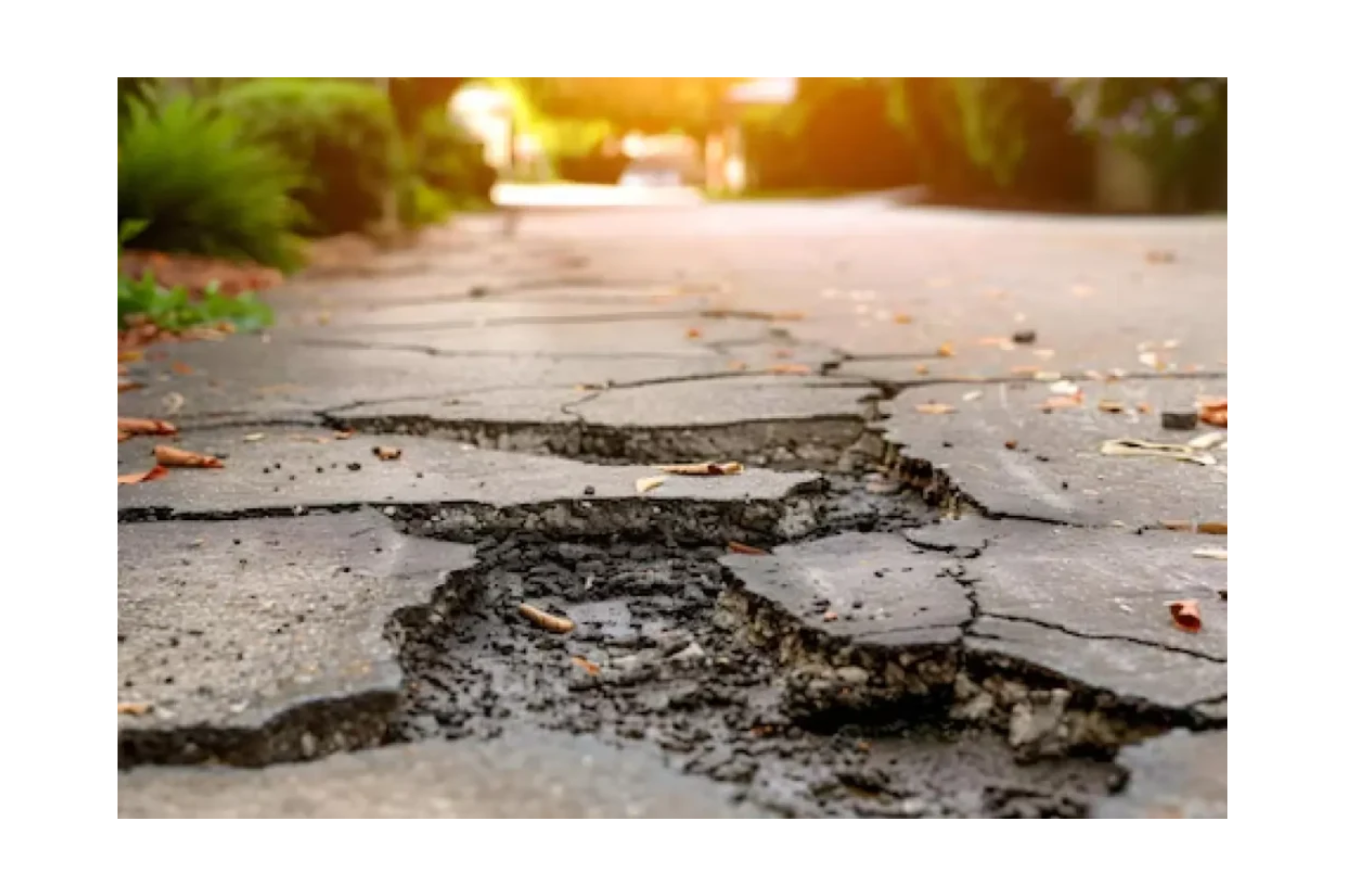Fall Concrete Repair Prep: Tools & Coatings That Save Time
