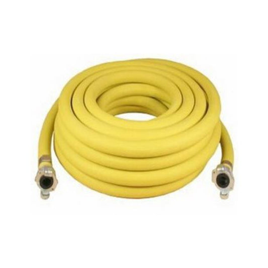 300 PSI Bull Hose