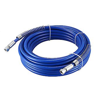 1/4" Spray Hose w/ Spring Guard