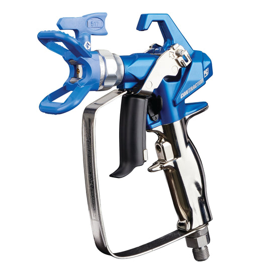 Graco Airless Spray Guns