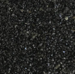 Black Beauty Iron Extra Fine