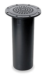 AirGladiator Replacement Filter Cartridge