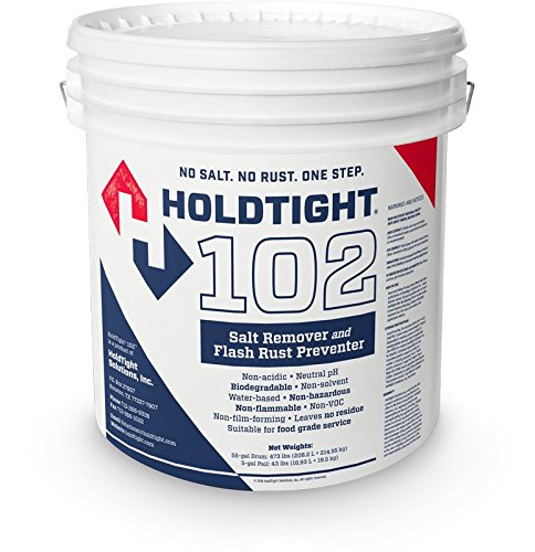 HoldTight® 102