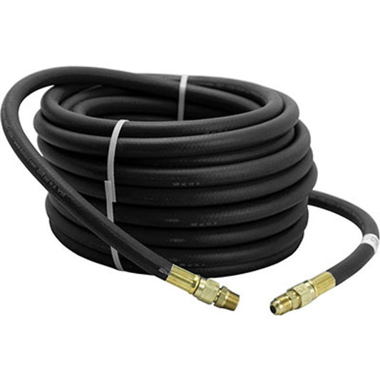 Bullard Air Supply Hose