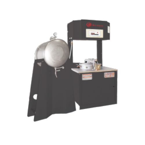 Solvent Recycling Systems