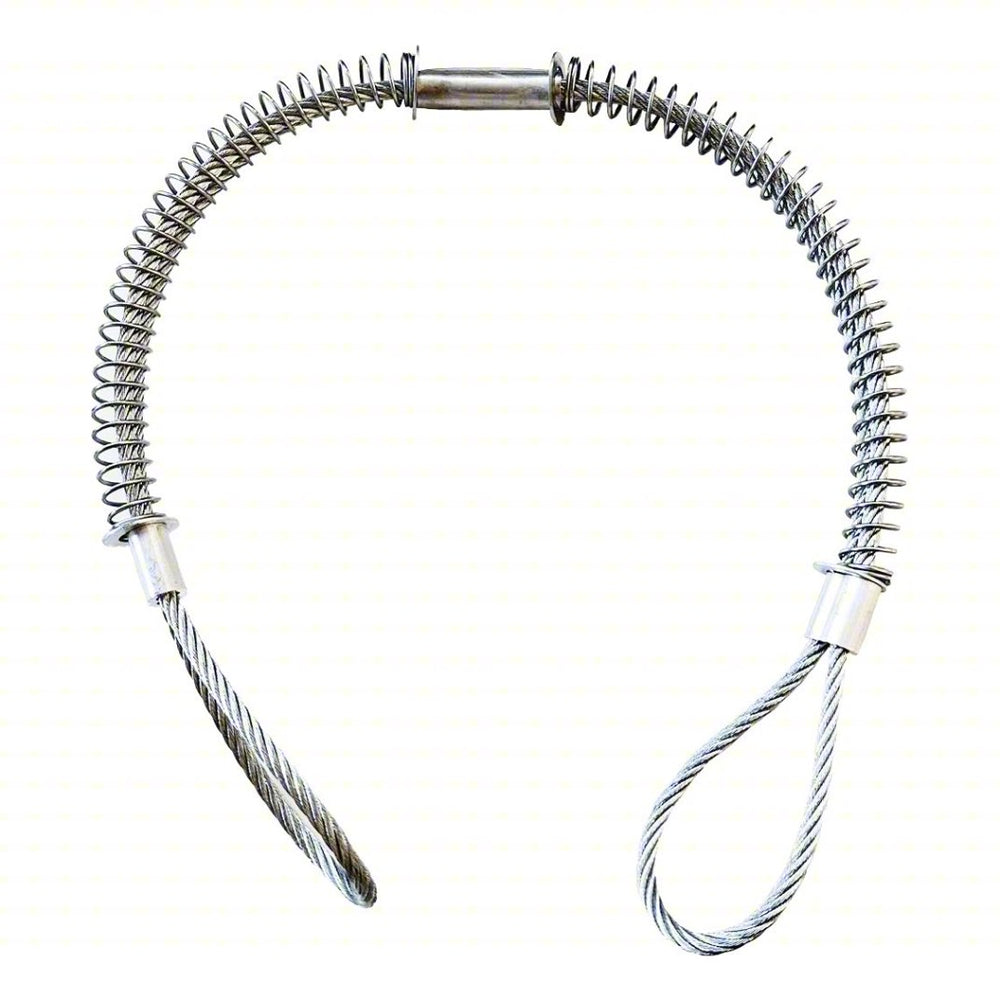 Safety Cable