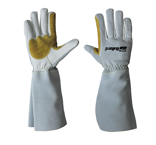 Bullard Blasting Gloves