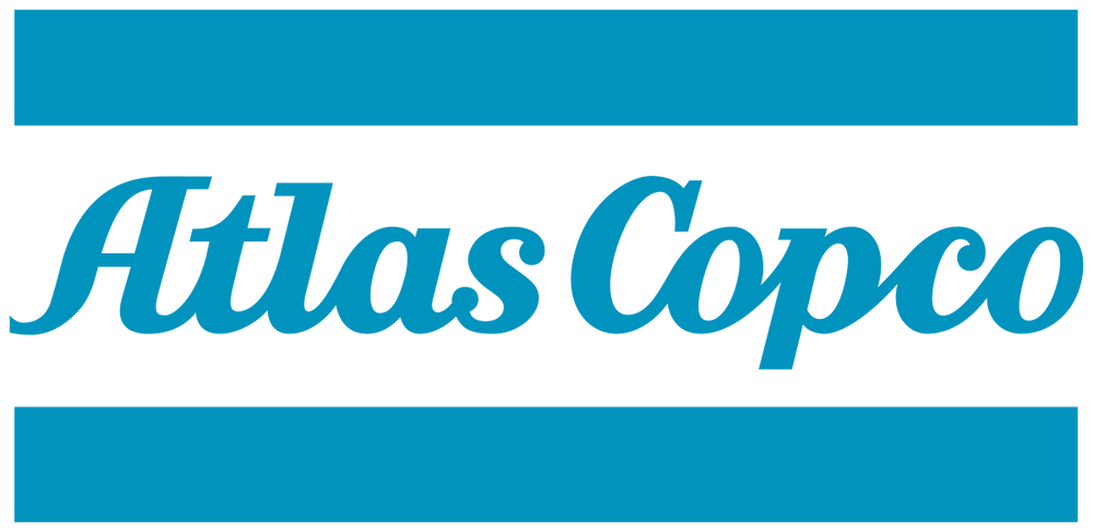 Repair Kits