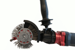 Bristle Blaster® Ultimate Cordless