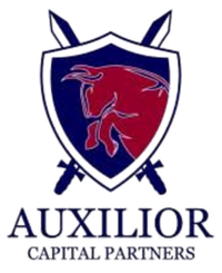 Logo 1