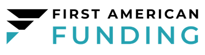 Logo 3