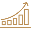 BUSINESS GROWTH