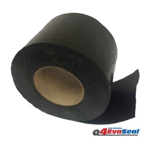 4EvaSeal® Butyl Flashing Tape