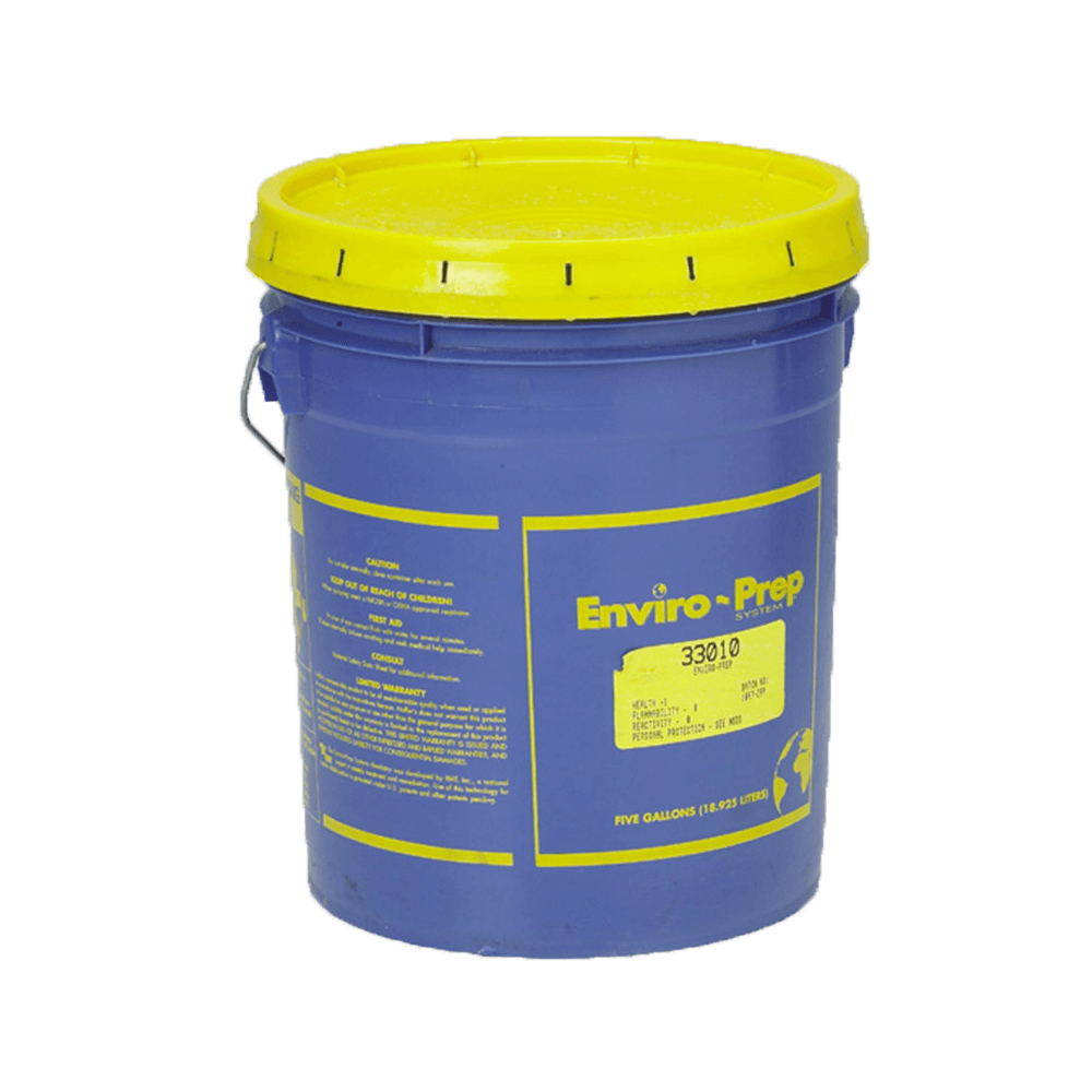 Enviro-Prep® Premium