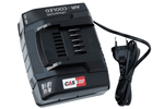 Bristle Blaster® Ultimate Cordless