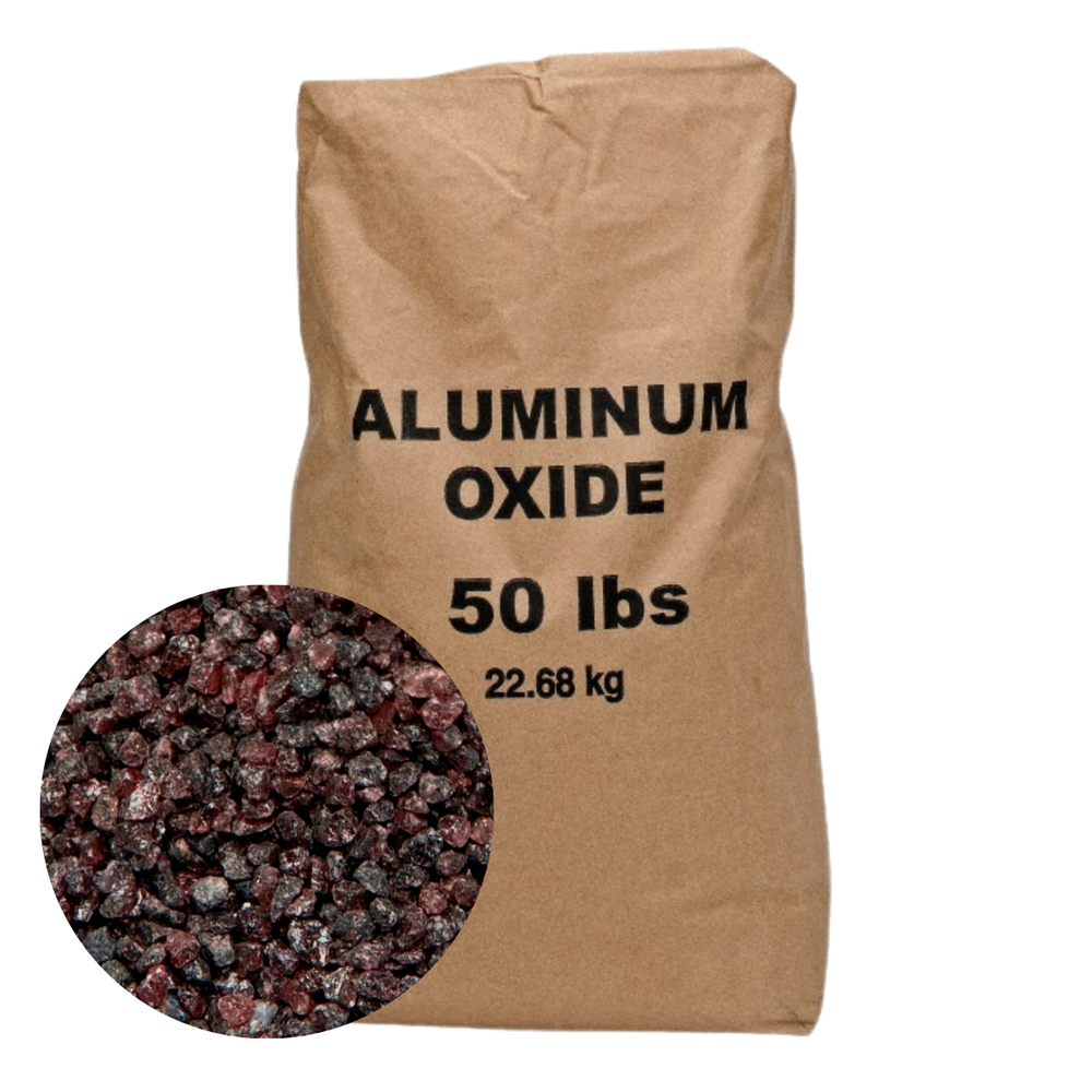 Aluminum Oxide