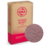 GX2 ToughBlast™