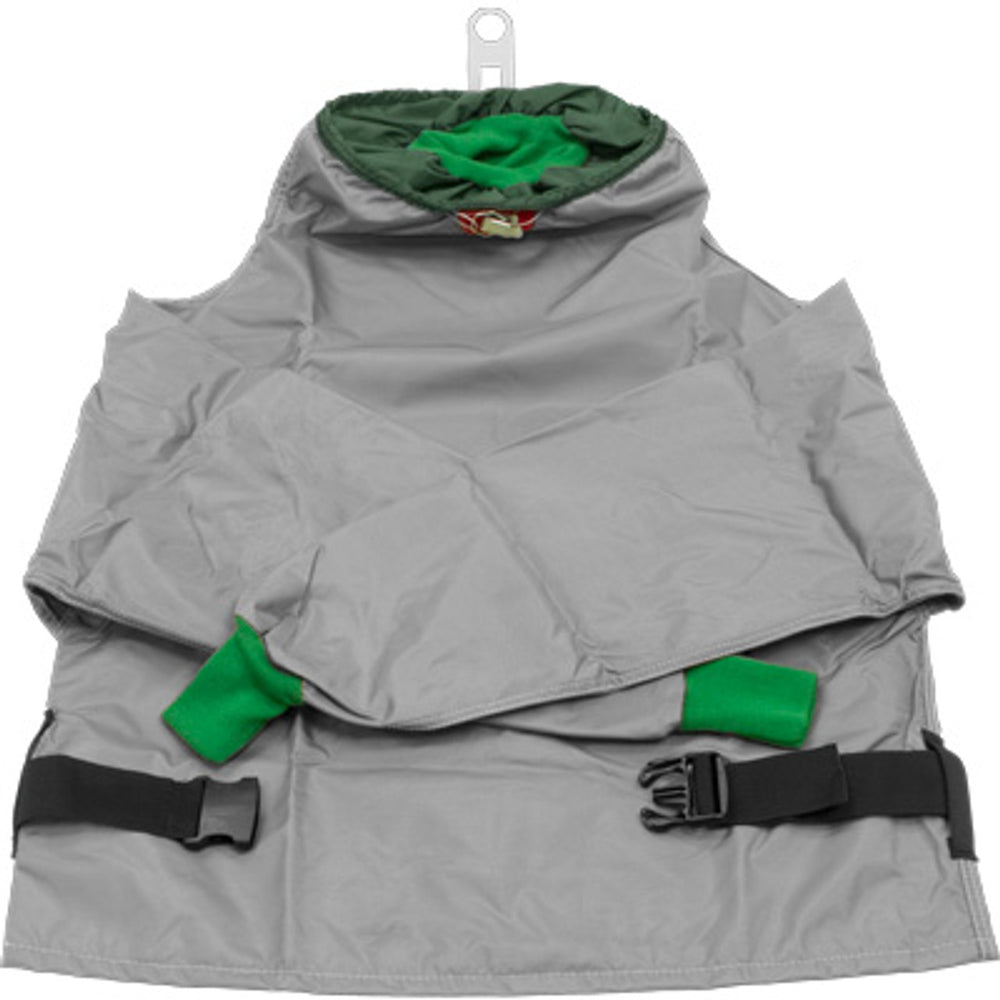 GVX Hibernia Parka