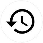How fast is the approval process?