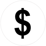 Is a down payment required?