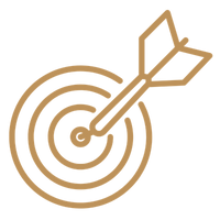 INDUSTRY SPECIALIZATION