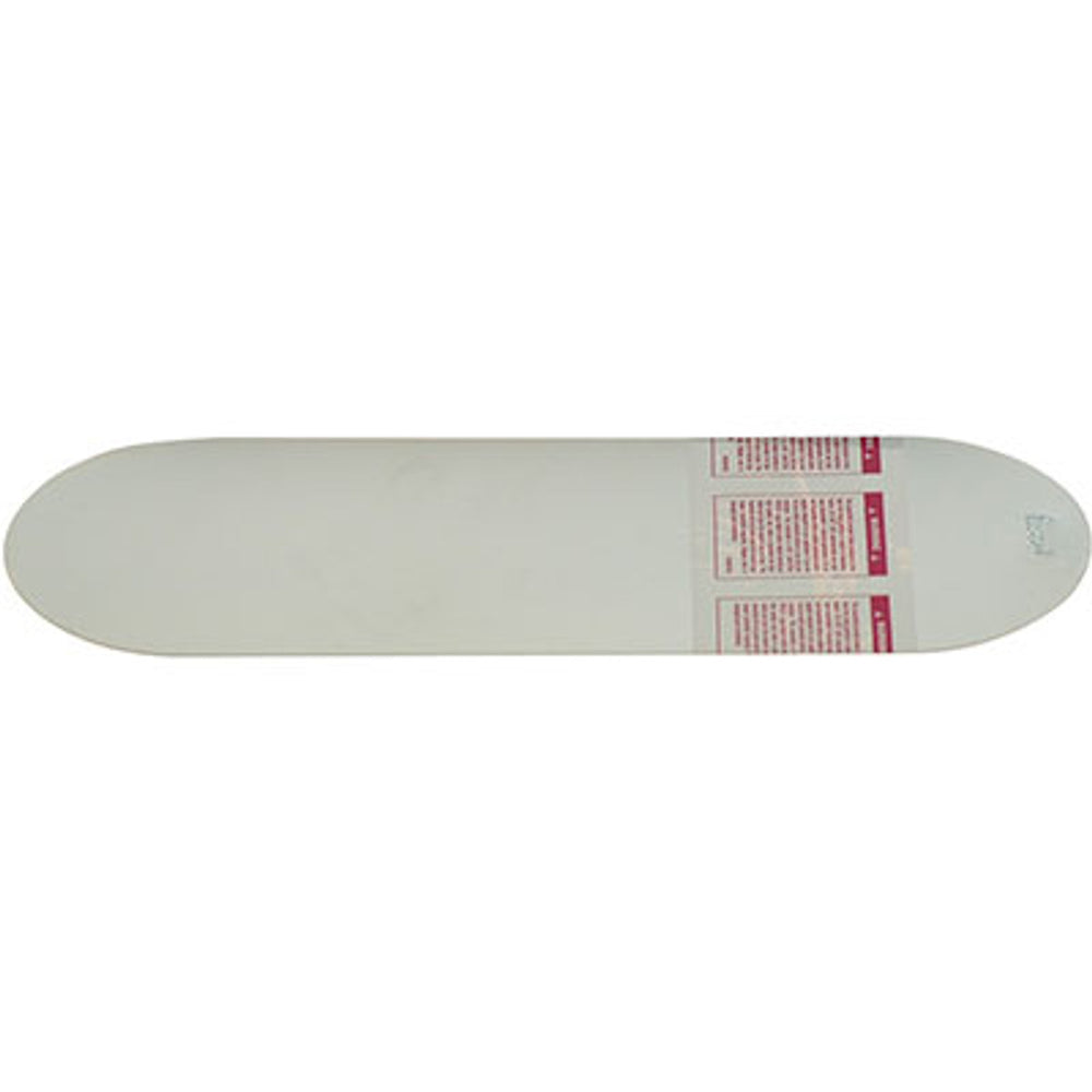 88VX Outer Lens