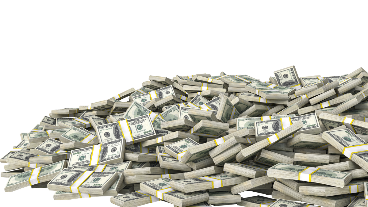 SAVE MORE WITH SECTION 179