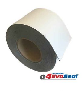 4EvaSeal® Multi-Purpose Tape