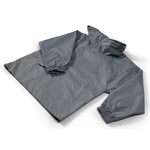NOVA 2000® Protective Apparel