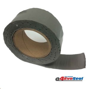 4EvaSeal® Double Sided Sealant Tape