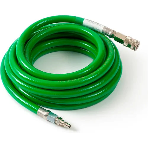 RPB® Air Supply Hose