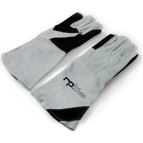 RPB® Blasting Gloves