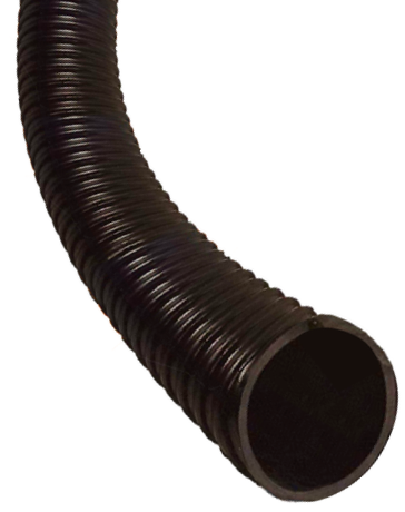 Vacuum Hose