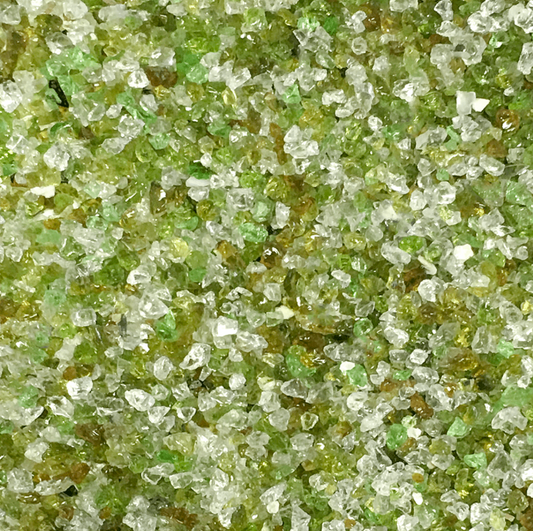 Bellemare ECO-Grit #10/20