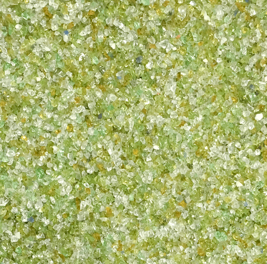 Bellemare ECO-Grit #20/30