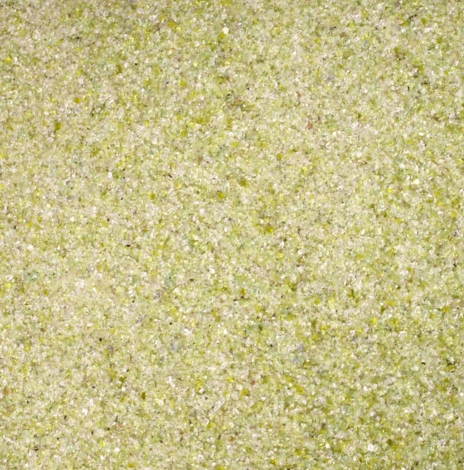 Bellemare ECO-Grit #30/60