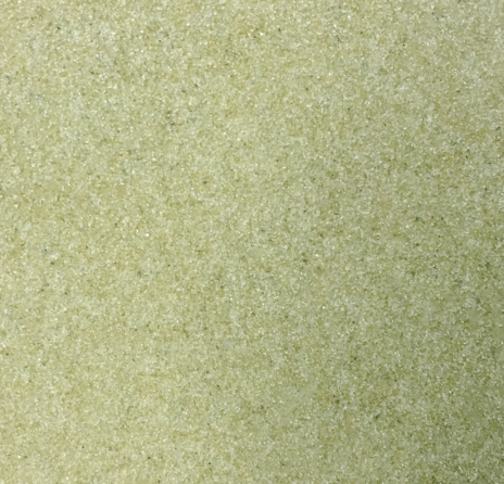 Bellemare ECO-Grit #40/70