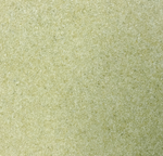 Bellemare ECO-Grit #40/70