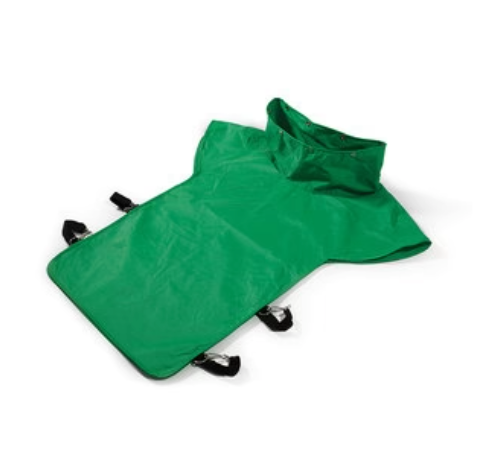 NOVA 3® Protective Apparel