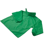 NOVA 3® Protective Apparel