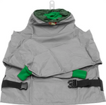 GVX Protective Apparel