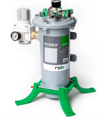 RPB Airline Filtration System