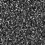 Black Beauty Coal With Blastox®