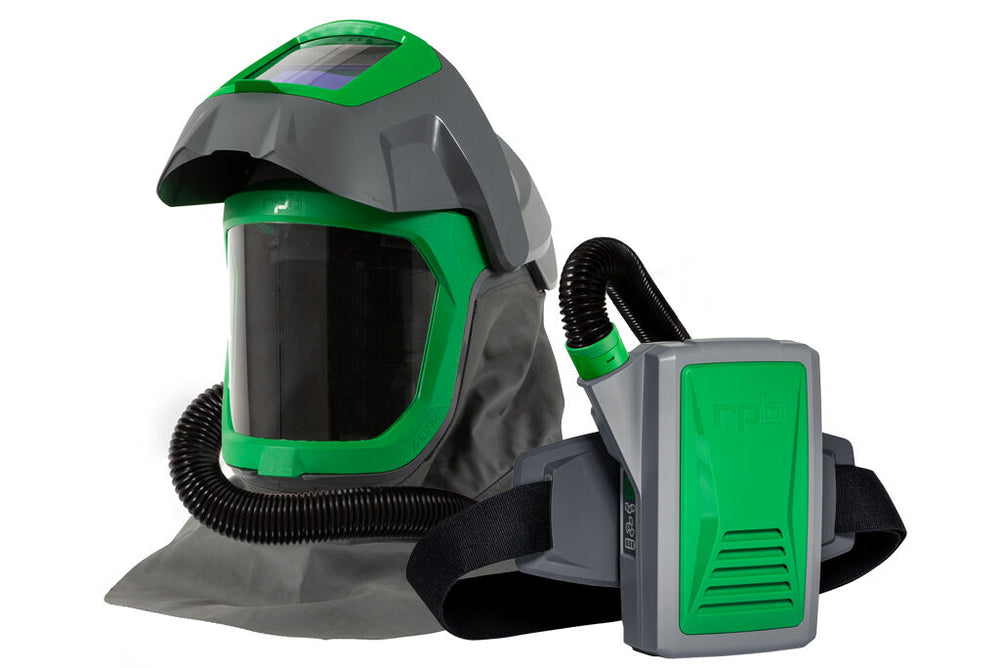 Z-Link+®
