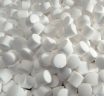 Dry-O-Lite Desiccant